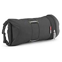  GIVI MT503 RULO ANTA 