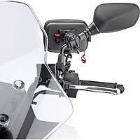 GIVI S955B GPS-TELEFON TUTUCU