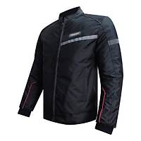 PROSEV SKY KILIK MOTOSKLET MONTU