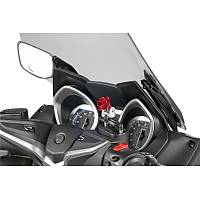  GIVI S903A SMART BAR (UNIVERSAL) 