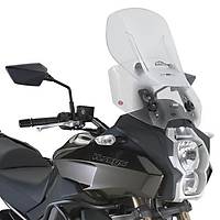  GIVI AF4105 KAWASAKI VERSYS 650 (15-16) -1000 (12-16) RZGAR SPERLK 