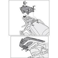 GIVI SRA5112 BMW R 1200 GS ADVENTURE (14-18) - R 1250 GS ADVENTURE (19-20) ARKA ANTA TAIYICI