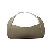  GIVI CV47B912 ANTA ST KAPAK NC BEYAZ V47 