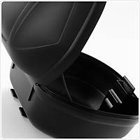  GIVI E340NT ANTA 