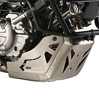  GIVI RP3101 SUZUKI DL 650 V-STROM (11-23) KARTER KORUMA 