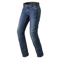  REVIT CORONA KOT PANTOLON MAV 