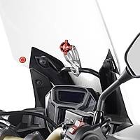  GIVI S902A SMART BAR (UNIVERSAL) 