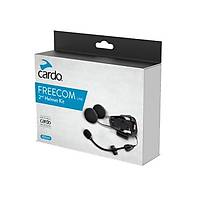  CARDO SRAK0040 (FREECOM-SPIRIT) AUDIO VE MIKROFON SET 