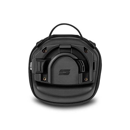 Shad E03CL Click Sistem Depo st anta (3 Litre)