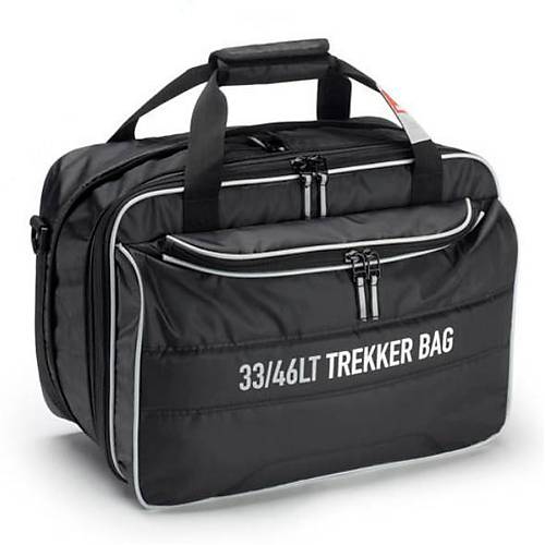 GIVI T484B �ANTA ��� �ANTA TRK33-TRK46