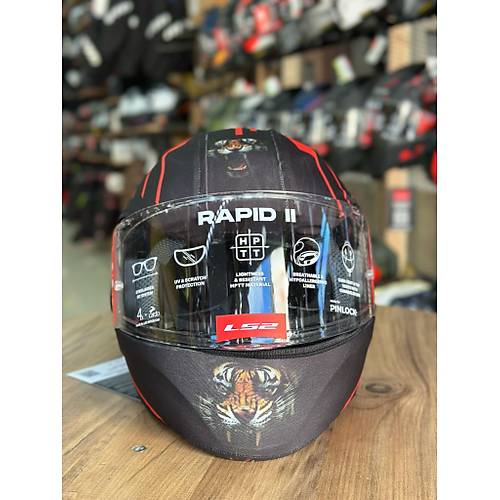 BEECYLE V07 Motosiklet Kask Klf (kaplamas) Standart Beden (her Model Ve Kaska Uyumlu)