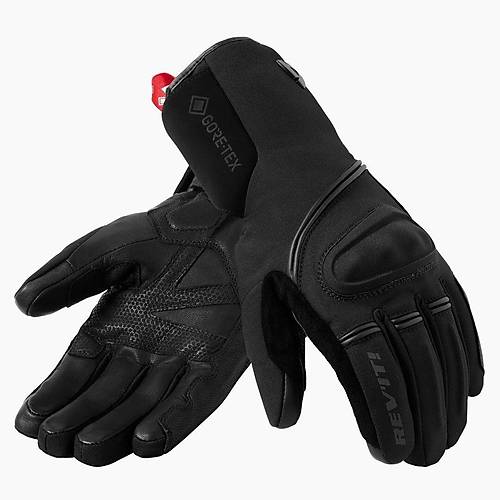 Revit Livengood 2 Gore-Tex Klk Eldiven