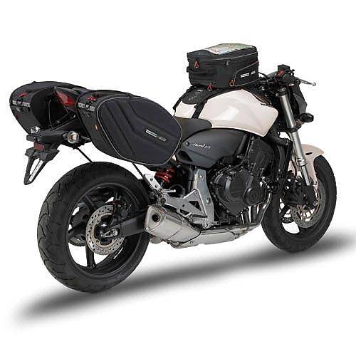 Givi EA102 Depo st anta Mknatsl (25 Lt.)