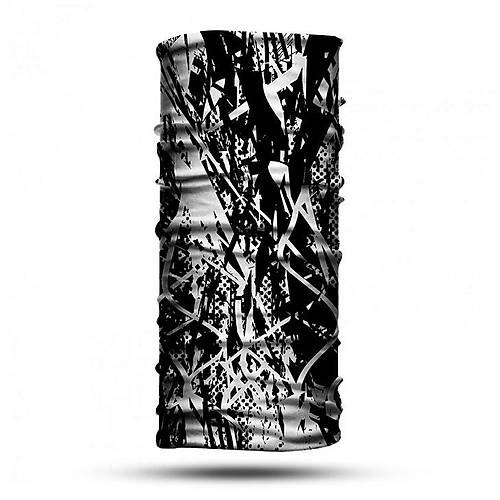 Vexo Baf Bandana Aggressive