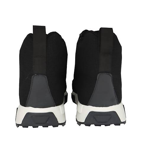 Vexo Kn�t Yazl�k Motosiklet Botu