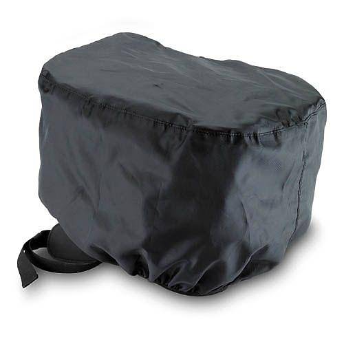 Givi EA102 Depo st anta Mknatsl (25 Lt.)