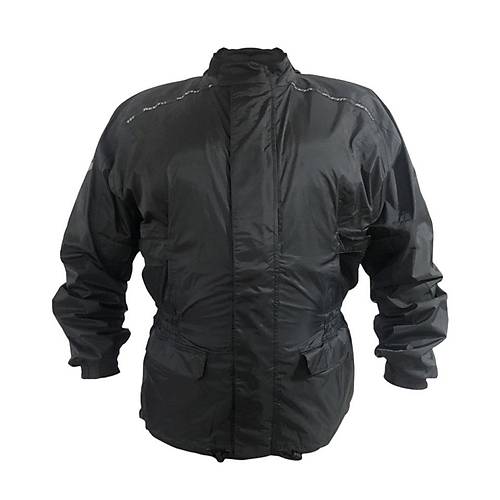 Revit Monsoon ST Yamurluk