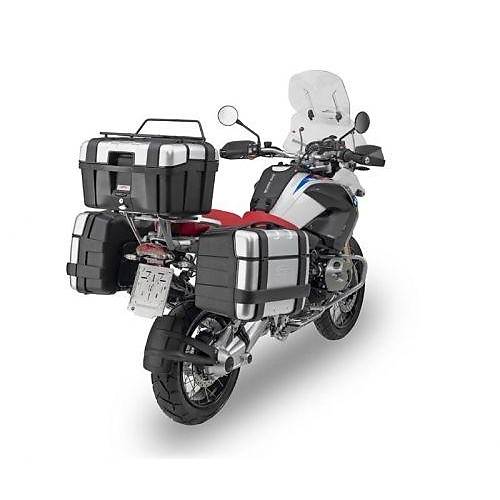 Givi TRK46N Trekker anta