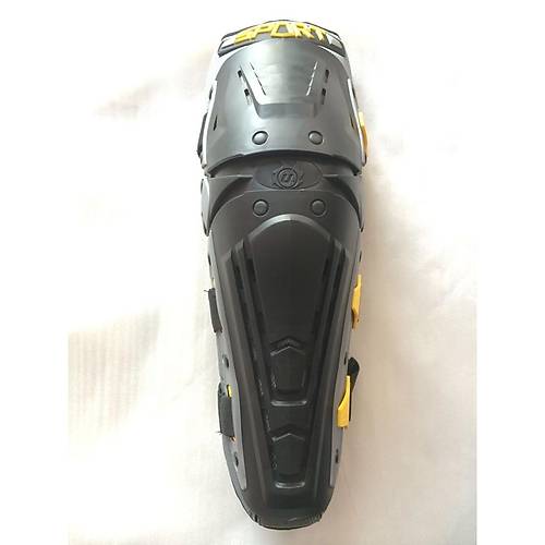 Prosev D340 ift Mafsall Kross Dizlik
