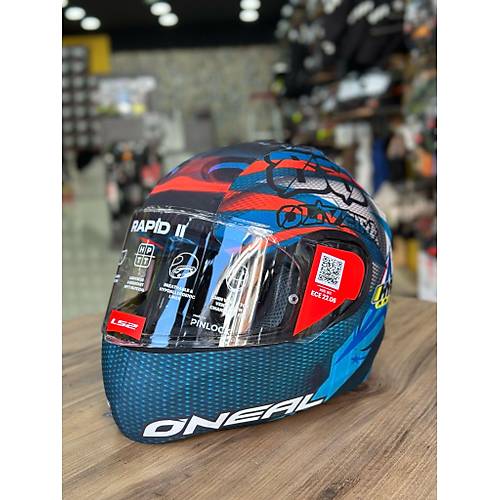 BEECYLE V31 Motosiklet Kask Klf (kaplamas) Standart Beden (her Model Ve Kaska Uyumlu)