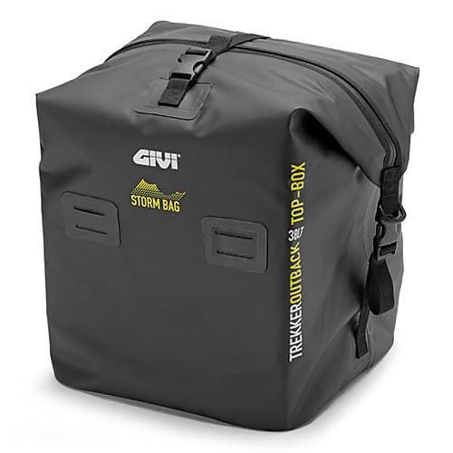 GIVI T511 �ANTA ��� �ANTA TREKKER OUTBACK OBK42-DLM46