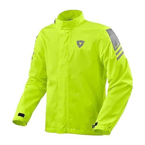 Revit Cyclone 4 H2O st Yamurluk (Neon Sar)