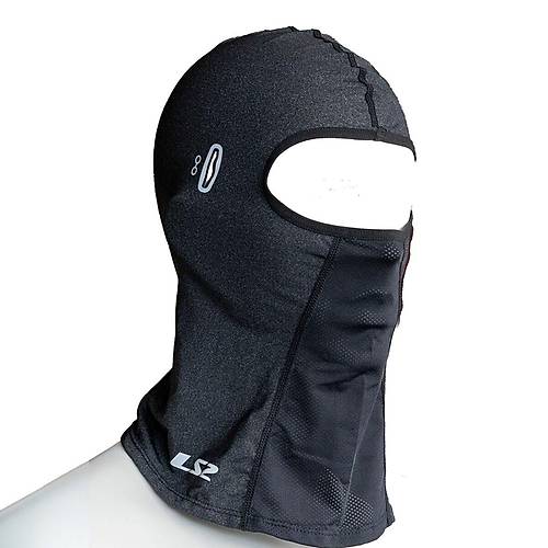 LS2 Yazl�k Balaklava
