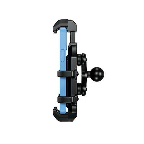 Nukrotech M20 Titre�im Mod�ll� Telefon Tutucu