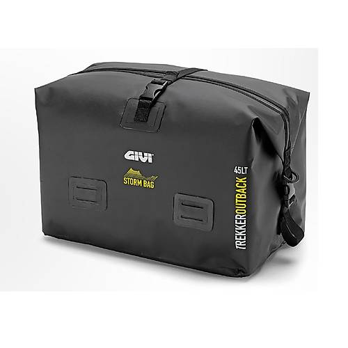 GIVI T507 �ANTA ��� �ANTA TREKKER OUTBACK OBK48