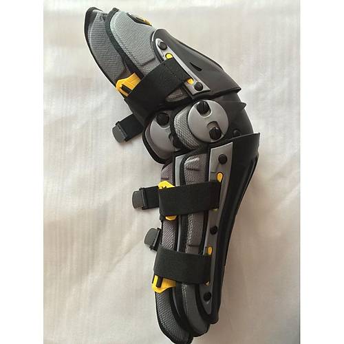 Prosev D340 ift Mafsall Kross Dizlik