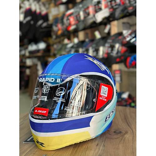 BEECYLE V13 Motosiklet Kask Klf (kaplamas) Standart Beden (her Model Ve Kaska Uyumlu)