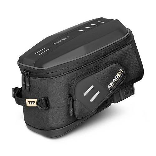Shad TR15C Terra Click Sistem Depo st anta (13 Litre)