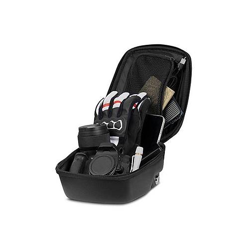Shad E09CL Click Sistem Depo st anta (5 Litre)