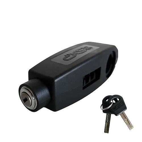 SXP G�DON K�L�T (MH05)