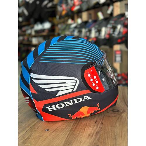 BEECYLE V11 Motosiklet Kask Klf (kaplamas) Standart Beden (her Model Ve Kaska Uyumlu)