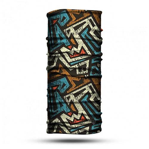 Vexo Baf Bandana Crafter