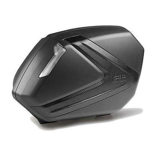 Givi V37NNT Yan anta Takm