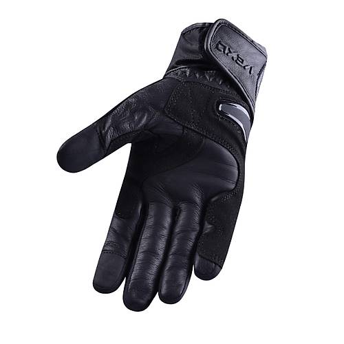 VEXO VANGUARD H2O KILIK DER MOTOSKLET ELDVEN