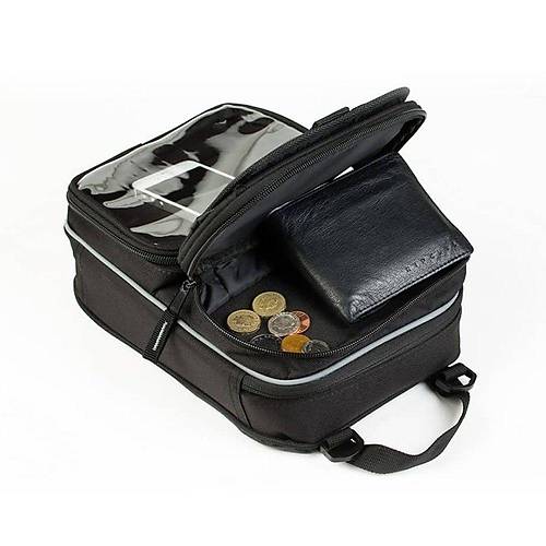 Prosev AK05 Depo st anta (5 Litre)