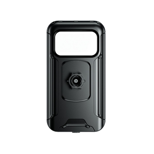 Nukrotech M18-53 D�k�m Ayna Dibi Ba�lant�l� Su Ge�irmez Telefon Tutucu