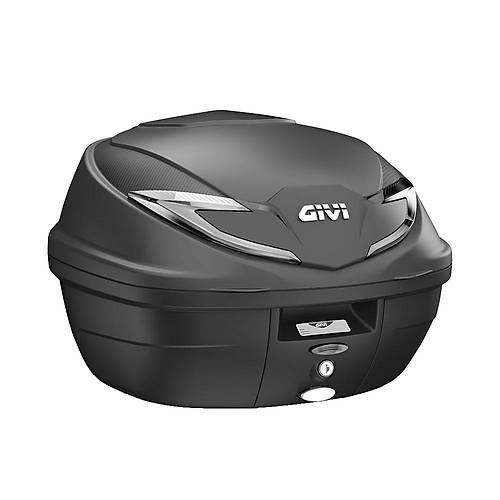 GIVI B360NT MOTOSKLET ARKA ANTA