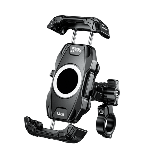 Nukrotech M28 Titre�im Mod�ll� Telefon Tutucu