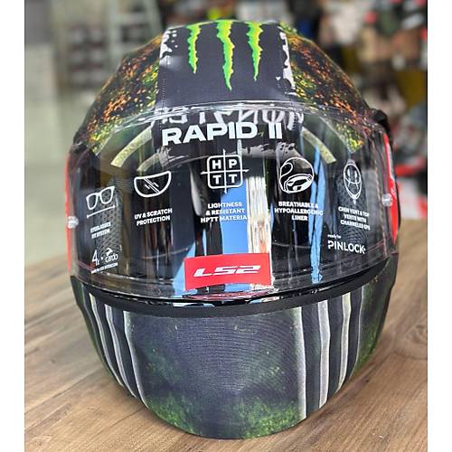 BEECYLE V22 Motosiklet Kask Klf (kaplamas) Standart Beden (her Model Ve Kaska Uyumlu)