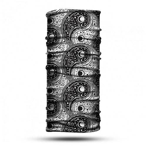 Vexo Baf Bandana Y�ngyang