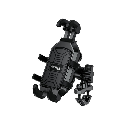 Nukrotech M20 Titre�im Mod�ll� Telefon Tutucu