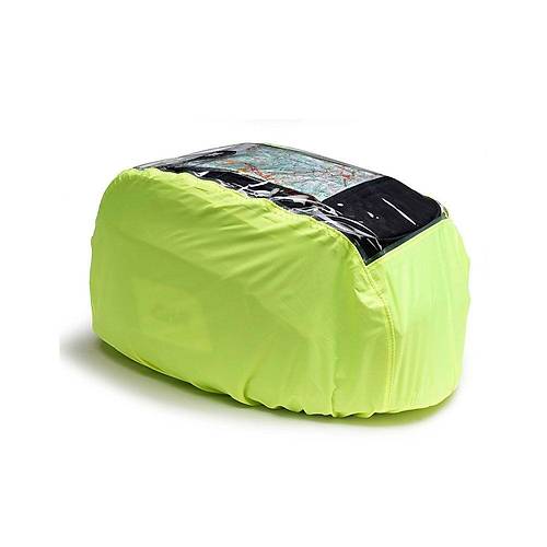 Givi XS307Y Easylock Depo �st� �anta (15 Lt.)