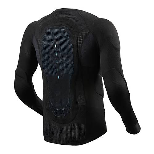 Revit Proteus Full Body Armour Vcut Koruma