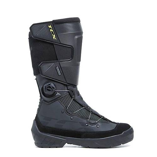 TCX nfinity 3 Goretex izme