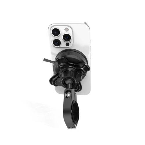 Nukrotech Fastfix FX3-154 Titre�im Mod�ll� Telefon Tutucu