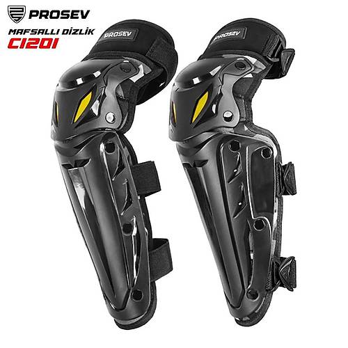 Prosev C1201 Mafsall Dizlik